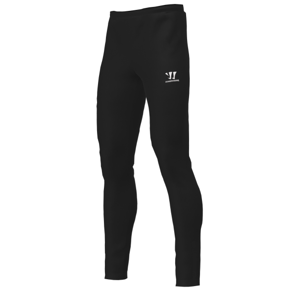 Warrior Alpha X Performance Pant Junior