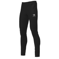 Warrior Alpha X Performance Pant Junior