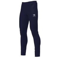 Warrior Alpha X Performance Pant Junior