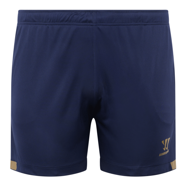 Warrior Aurum Tech Short Senior