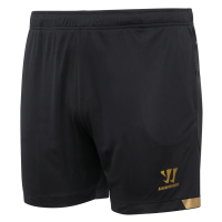 Warrior Aurum Tech Short Senior