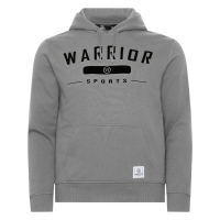 Warrior W-SPORTS Hoody Youth