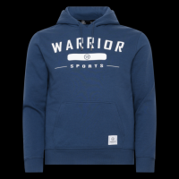 Warrior W-SPORTS Hoody Youth