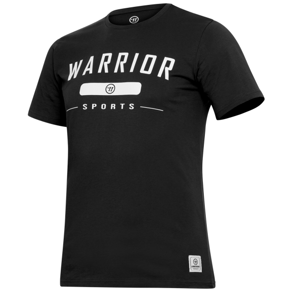 Warrior W-SPORTS T-Shirt Senior