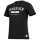 Warrior W-SPORTS T-Shirt Youth