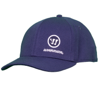 Warrior Team Snapback Cap