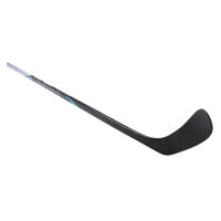 BAUER Comp. Schläger Nexus TRACER Grip - 46" YTH