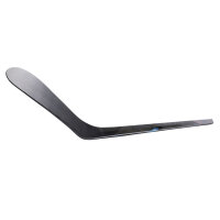 BAUER Comp. Schläger Nexus TRACER Grip - 46" YTH