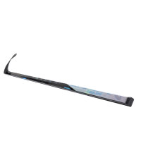 BAUER Comp. Schläger Nexus TRACER Grip - 46" YTH 20 P28 Links