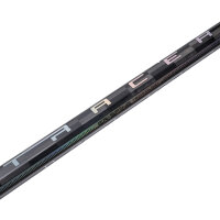 BAUER Comp. Schläger Nexus TRACER Grip - 46" YTH 20 P28 Links