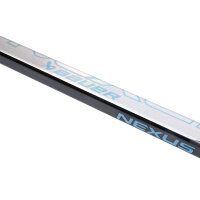BAUER Comp. Schläger Nexus TRACER Grip - 46" YTH 20 P28 Links