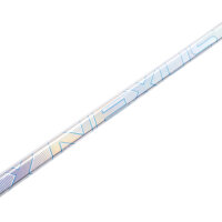 BAUER Comp. Schläger Nexus TRACER Grip - 46" YTH 20 P28 Links