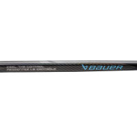 BAUER Comp. Schläger Nexus TRACER Grip - 46" YTH 20 P28 Links