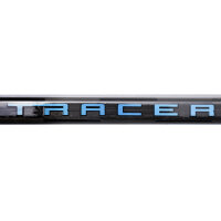 BAUER Comp. Schläger Nexus TRACER Grip - 46" YTH 20 P28 Links