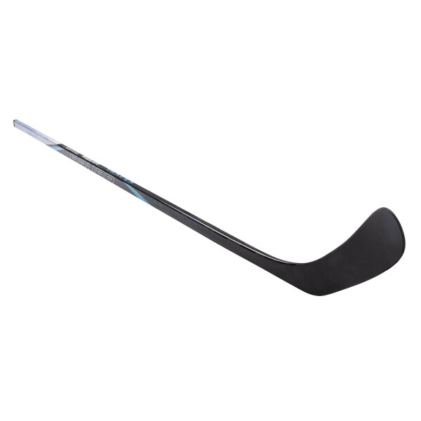 BAUER Comp. Schläger Nexus TRACER Grip - 54" JR