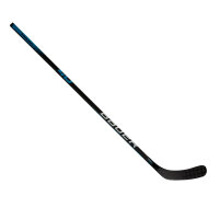 BAUER Comp Schläger Nexus Performance Grip - 54"JR
