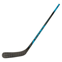 BAUER Comp Schläger Nexus Performance Grip - 54"JR