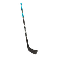 BAUER Comp Schläger Nexus Performance Grip - 54"JR
