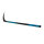 BAUER Comp Schläger Nexus Performance Grip - 54"JR