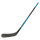 BAUER Comp Schläger Nexus Performance Grip - 54"JR
