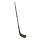 BAUER Comp Schläger Nexus Performance Grip - 54"JR