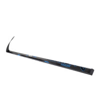 BAUER Comp. Schläger Nexus E50 Pro Grip - 58" INT