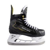 BAUER Schlittschuh Supreme M30 - Int 2E 5.0