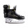 BAUER Schlittschuh Supreme M30 - Int 2E 5.0