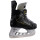 BAUER Schlittschuh Supreme M30 - Int 2E 5.0