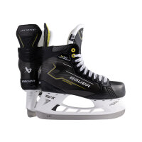 BAUER Schlittschuh Supreme M30 - Int 2E 6.5