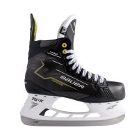 BAUER Schlittschuh Supreme M30 - Int 2E 6.5