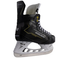 BAUER Schlittschuh Supreme M30 - Int 2E 6.5