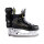 BAUER Schlittschuh Supreme M30 - Int 2E 6.5