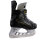 BAUER Schlittschuh Supreme M30 - Int 2E 6.5