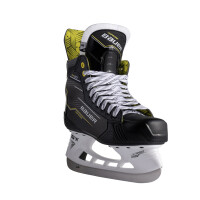 BAUER Schlittschuh Supreme M30 - SR 2E 10.5