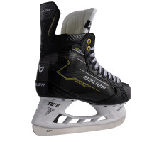 BAUER Schlittschuh Supreme M30 - SR 2E 10.5