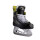 BAUER Schlittschuh Supreme M30 - SR 2E 11.0