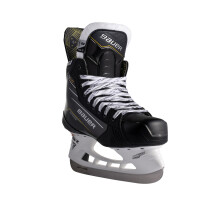 BAUER Schlittschuh Supreme M40 - JR