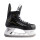 BAUER Schlittschuh Supreme M40 - JR