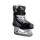 BAUER Schlittschuh Supreme M40 - JR