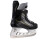 BAUER Schlittschuh Supreme M40 - JR