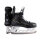 BAUER Schlittschuh Supreme M40 - JR 2E 1.5