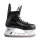 BAUER Schlittschuh Supreme M40 - JR 2E 2.5