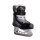 BAUER Schlittschuh Supreme M40 - JR 2E 2.5