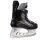 BAUER Schlittschuh Supreme M40 - JR 2E 2.5