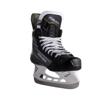 BAUER Schlittschuh Supreme M40 - JR D 1.0
