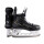 BAUER Schlittschuh Supreme M40 - SR