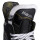 BAUER Schlittschuh Supreme M40 - SR