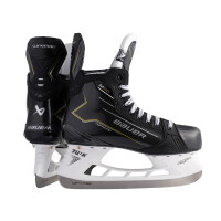 BAUER Schlittschuh Supreme M40 - SR Fit2 13.0