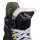 BAUER Schlittschuh Supreme M40 - YTH